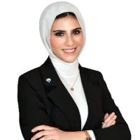 souad mohamed