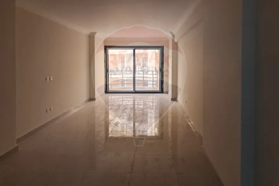 Apartment for rent 172 m Smouha (Valori Antoniades)