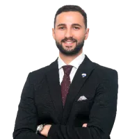 mohamed elmonier