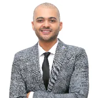 Hassan Kamal