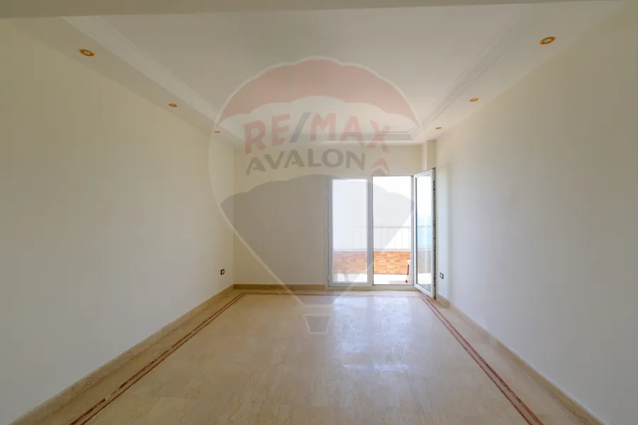 Apartment for sale 127 m Miami (Directly on the sea)