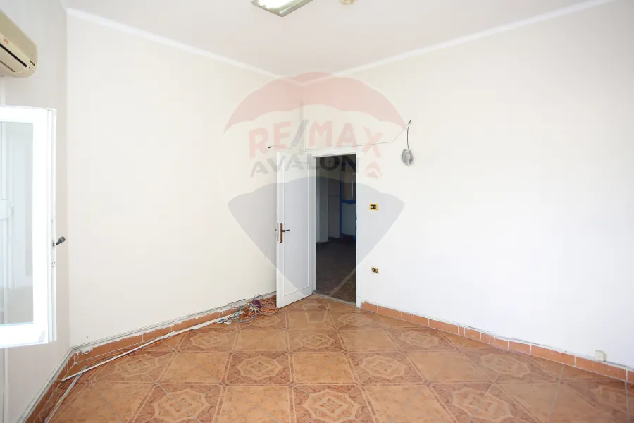 Apartment for sale 155 m Miami (directly on the sea)