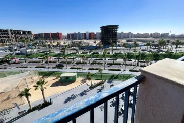 Chalet for sale (Porto golf marina) 80 m