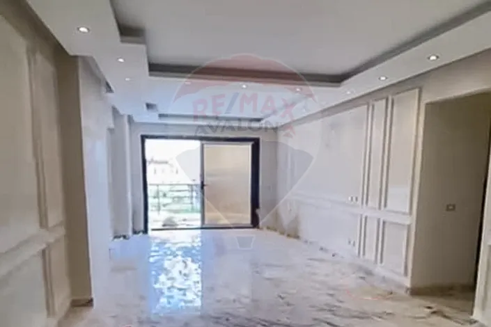 Apartment for sale 164 m Smouha (Valori Antoniades)