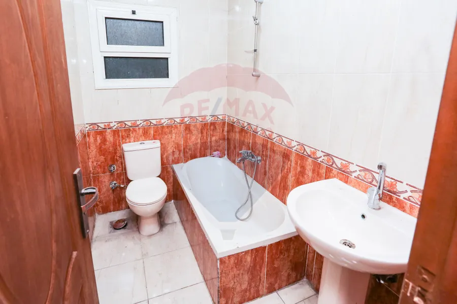 Apartment for sale 250 m Louran (Abu Qir St.)
