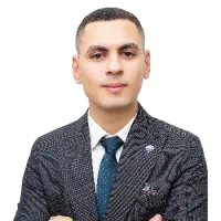 Waleed hayaty
