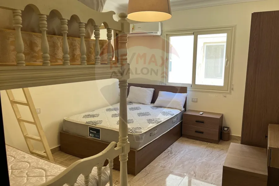Stand alone villa for sale (Stella Heights) 245 m