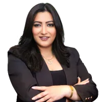 Nesmaa essam