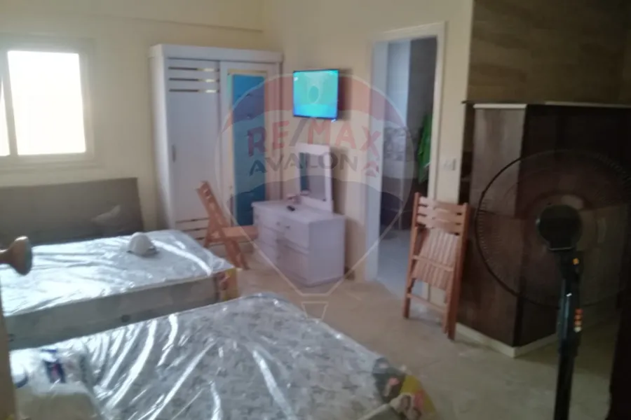 Chalet for sale (Retail View Village)