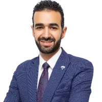 Ahmed Ezz