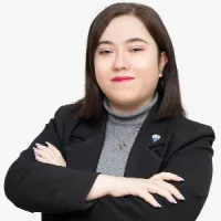 Marim Zahran
