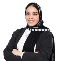 Malak Mohamed