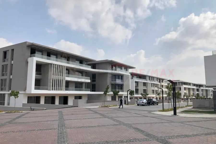Townhouse for sale (Jevira - Ras El Hekma) 164 m