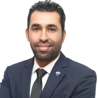 Ramy Khattab