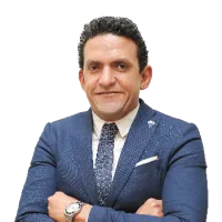 Ahmed Elaraby