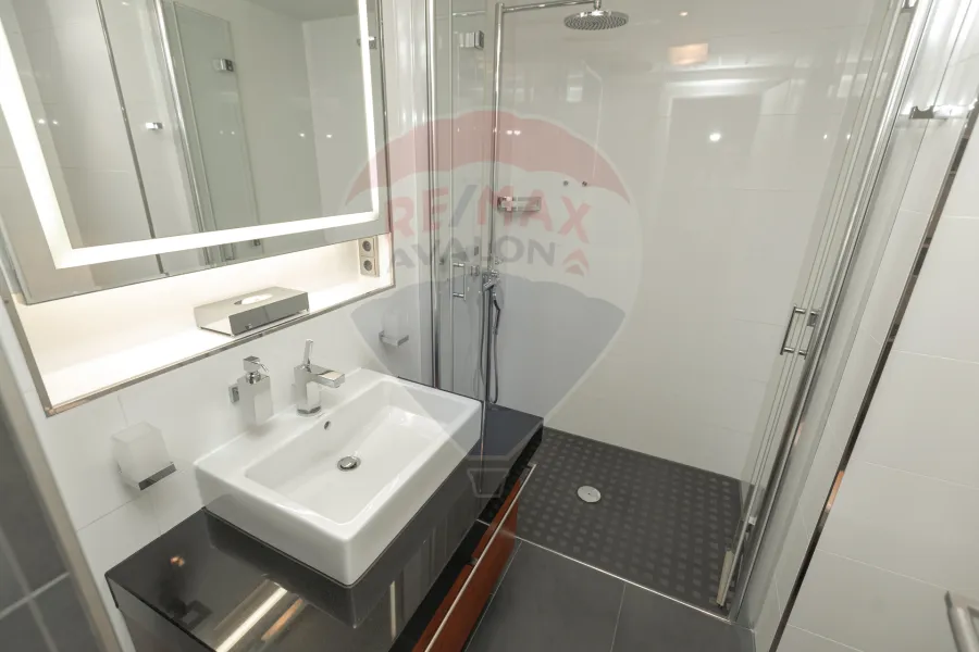 Apartment for sale 365 m San Stefano (Four Seasons)