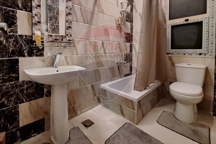 Villa for sale north coast (Stella Heights - Sidi Abdel Rahman)