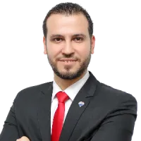 Ahmed Tayal