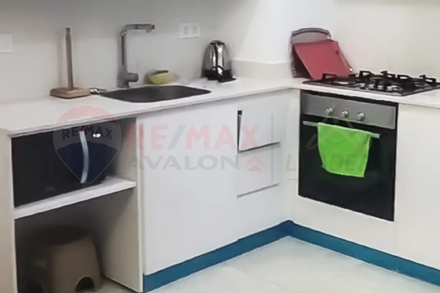 Chalet for sale (Marasi Greek) 138 m