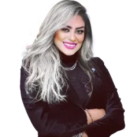 Angie Ali
