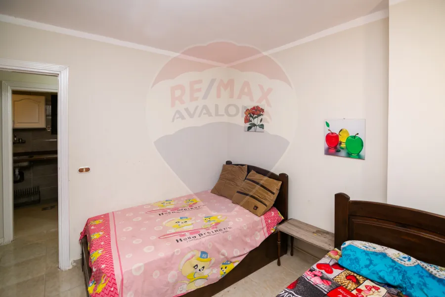 Chalet for sale North Coast (Marina Elegance)