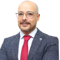 Salah Abd ElGhany