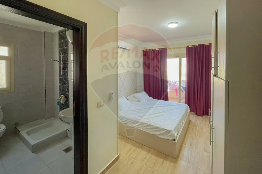 Villa for sale  North Coast (Stella Heights - Sidi Abdul Rahman)