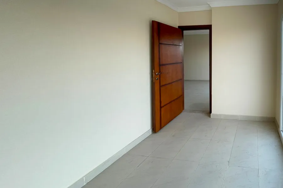 Chalet for sale (Porto Golf) 60 m