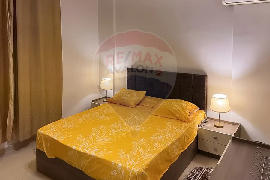 Chalet for sale (Emirates Heights) 120 m