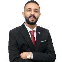Omar Abdelsattar