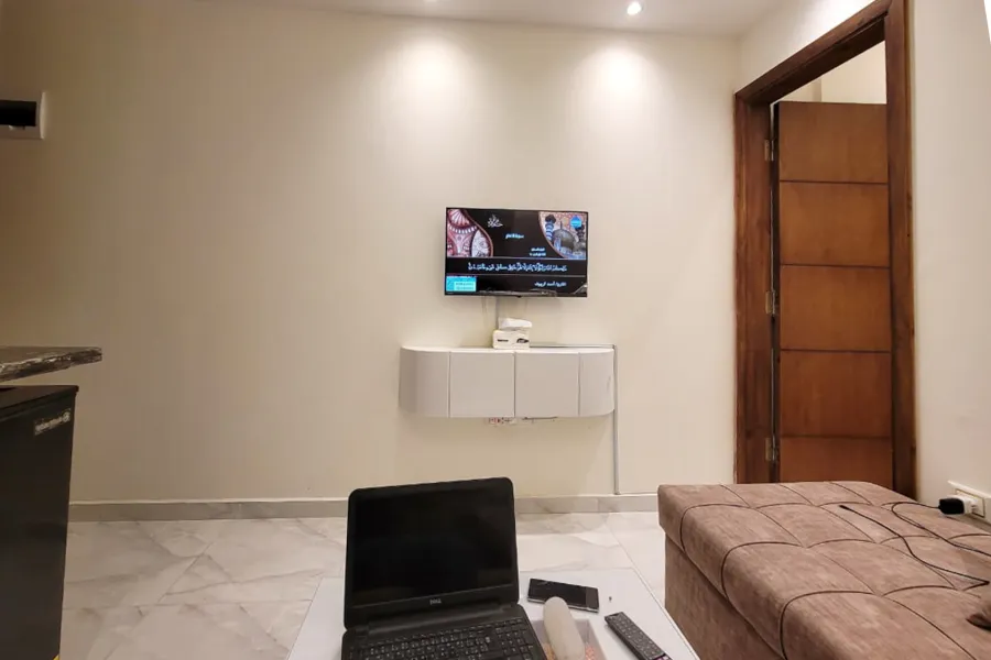 Chalet for sale (Porto Golf) 30 m