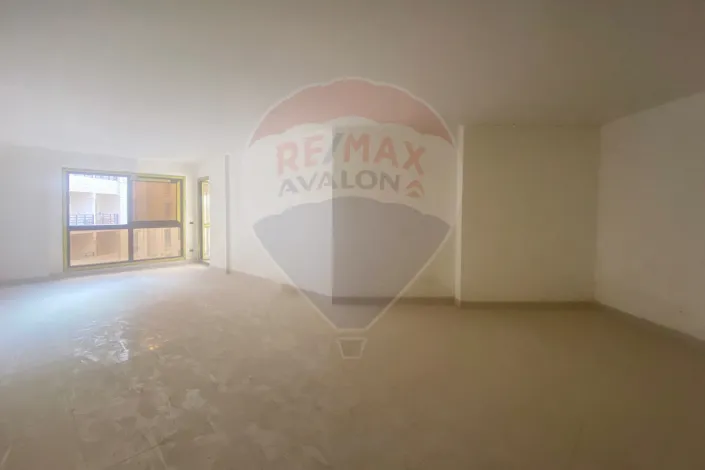 Apartment for sale 185 m Smouha (Valory Antoniades)