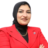 Dalia Ragab
