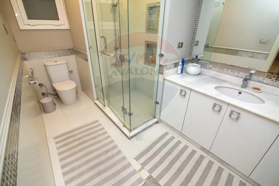 Apartment for sale 335 m San Stefano (steps from the sea - Brand Building)