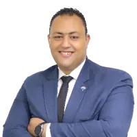 Abdelrahman Salah