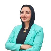 roaa ismail