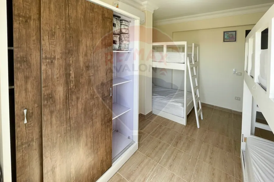 Villa for sale  North Coast (Stella Heights - Sidi Abdul Rahman)