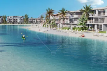 Apartment for sale (Koun - Ras El Hekma) 120 m