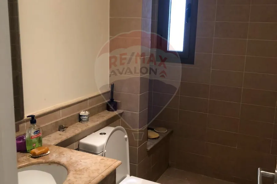 Chalet for sale 154 m (Marassi - Sidi Abdel Rahman)