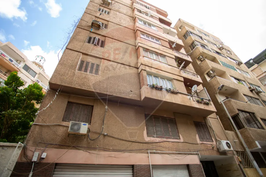 Administrative apartment for rent 225 m San Stefano (steps from the tram)