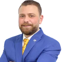 Galal Salem
