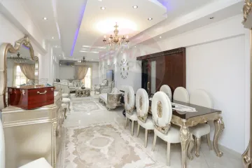 Apartment for sale 175 m Smouha (Green Plaza)