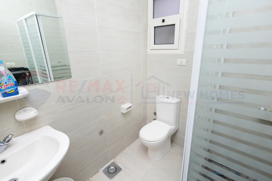 Duplex apartment for sale 320 m Sporting (Ahmed Allam Street - steps from Abu Qir Street)
