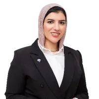 Mai Atef