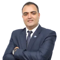 Mohamed Farid