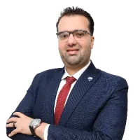 ibrahem.moustafa