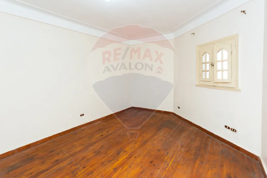 Apartment for rent 400 m Sporting (Port Said Street)