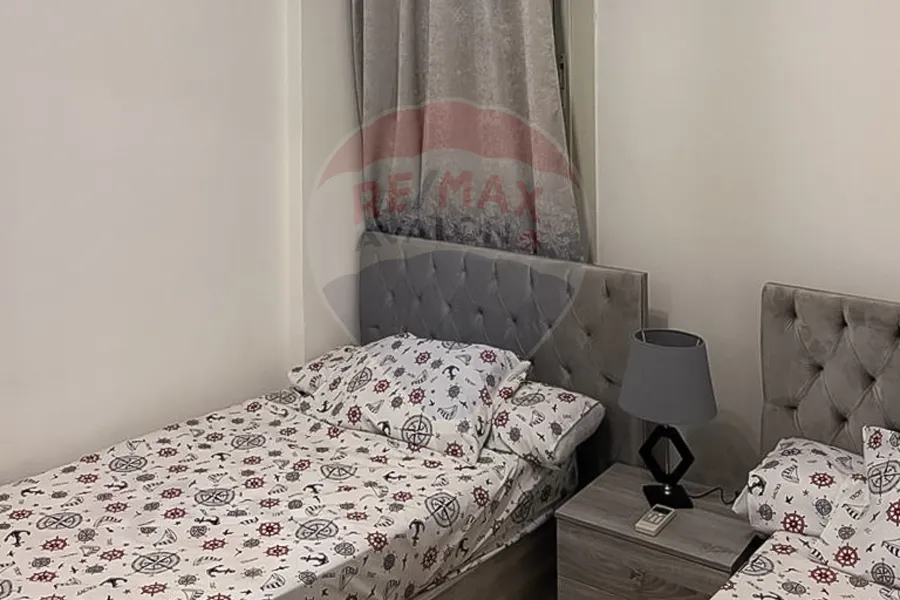 Chalet for sale (Emirates Heights) 120 m