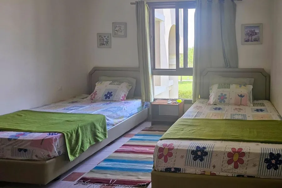 Chalet for sale Catania (Marassi) 153 m