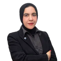aya ayad